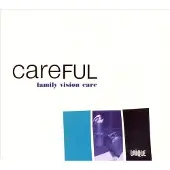 Bertus Distributie Careful