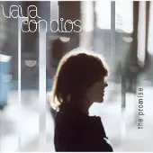 Bertus Distributie Vaya Con Dios - Promise