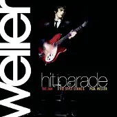 Bertus Distributie Hit Parade