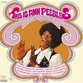 Season Of M Cnt THIS IS ANN PEEBLES