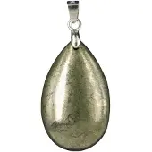 Ruben Robijn The drop of hanger pyriet 1st -