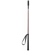 OEM S&M - Enchanted Crop Rood