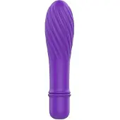 ToyJoy - Sexentials Ecstasy Mini Vibe