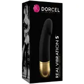 Marc Dorcel Dorcel - Real Vibration S G-Spot Vibrator