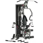 BodyCraft krachtstation GX