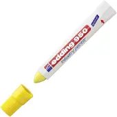 Edding 950 Marker E-950