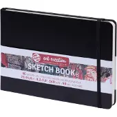Talens Art Creation Sketchbook A5