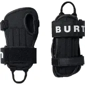 Burton 10348102 Polsband