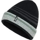 Jack Wolfskin Gleam Beanie Muts by