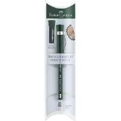 Faber-Castell grafietpotlood - serie 9000 - hardheid B - Perfect Pencil - FC-119037