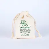 Olivos Zeep Chia Avocado Zeep - 150g