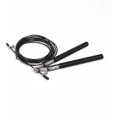 PT Essentials DOUBLE UNDER Hi Speed Crossfit SpeedRope