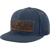 FXR Podium Pet Maat