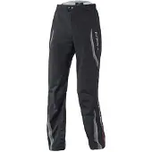 Held Rainblock 2025, regenbroek ,zwart ,4XL