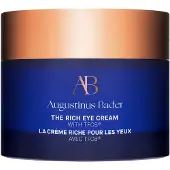 Augustinus Bader The Rich Eye Cream (15 ml)