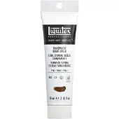 Smartmax Acrylverf Heavy Body 59ml (Prijsklasse 2) Turquoise deep 561