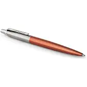 Parker Jotter Chelsea Orange Balpen