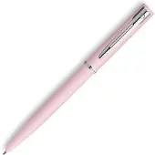 Waterman Allure Pastel Pink Balpen