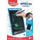 Maped Bordspel Creativ Magisch - Creatief Speelgoed