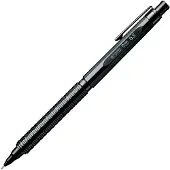 Pentel Orenz Nero Vulpotlood 0.5