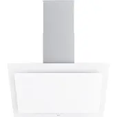 NOVY Dampkap Vision 90 Cm Wit 7831