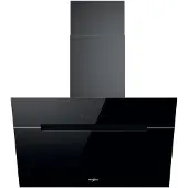 Whirlpool Wanddampkap WHVS 92F LT K/1