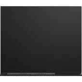 Smeg KIT90N9 Accessoires, Type: Spatscherm, Fornuizen