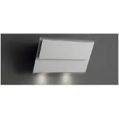 Falmec VERSO55W