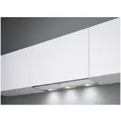 Falmec MOVE90W