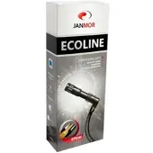 JANMOR JP206 Bougiekabels