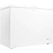 Inventum VK1285W