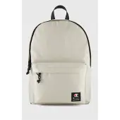 Champion Rugzak 'Icons' crème