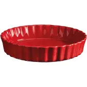 Emile Henry Grand Cru Ø240 mm (3-delig)