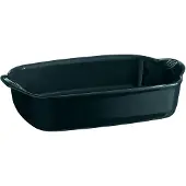 Emile Henry ovenschaal S 1,55 L Petrol