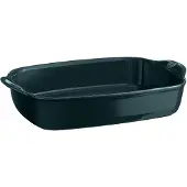 Emile Henry Schaal rechthoekig E-box - 420x270mm - Belle-lle