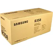 Samsung HP Toner/MLT-R358 Imaging Unit BK