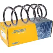SPIDAN 85823 Chassisveer