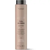 Lakme Teknia Full Defense Shampoo 300 ml