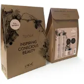 Lakme Teknia Lakmé Teknia Pack Argan Oil