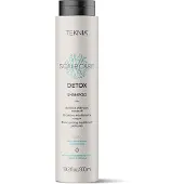 Lakme Teknia Scalp Care Detox Shampoo 300ml | Anti-roos