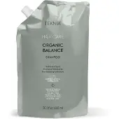 Lakme Teknia Organic Balance Refill 600 ml