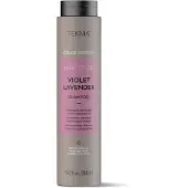 Lakme Teknia Refresh Violet Lavender 300 ml