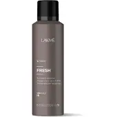 Lakme Finish Fresh Dry Texture Shampoo 200 ml