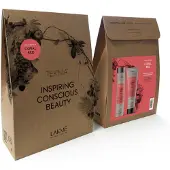 Lakme Teknia Lakmé Teknia Pack Refresh Red