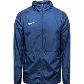 Nike Storm-FIT Academy Pro 24 Windjack Donkerblauw Wit