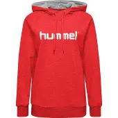Hummel Sportief sweatshirt | XS | female