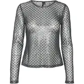 Vero Moda Top 'SAFINA' | M | female