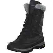 Meindl Boots 'Novara'