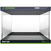Dennerle Nano Tank | 70L | 50 x 39 x 36CM