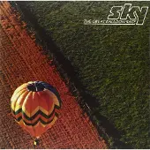 Import The Great Balloon Race